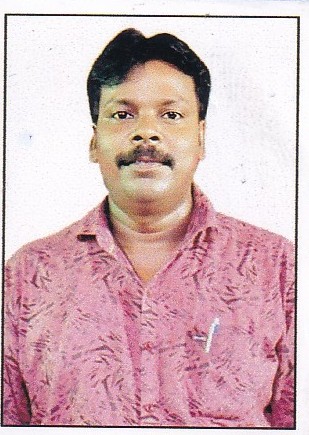 Ananda Ankure