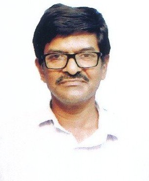 Ananda Baran Handa