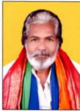 Ananda Dhondiba Jadhav