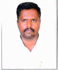 Ananda G N