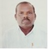 Ananda Laxman More