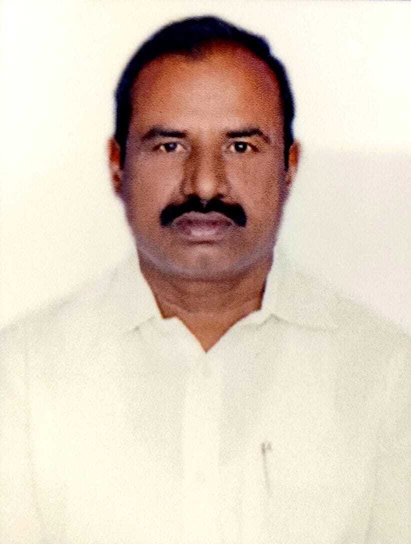 Ananda Thurlu