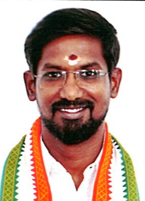 Anandbabu