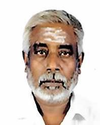 Anandhan. A