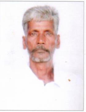 Anandhan