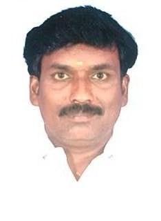 Anand.K