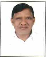 Anandrao Gangaram Gedam