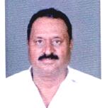 Anandrao Tukaram Thorat
