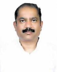 Anandswamy Gaddadevarmath