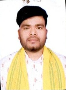 Ananta Barman