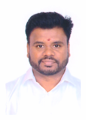 Ananthan Ayyasamy