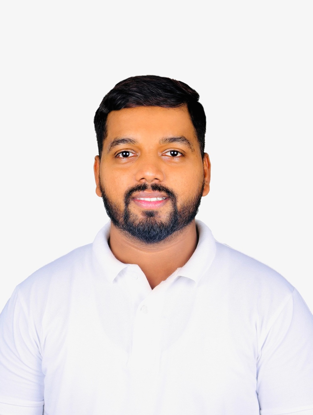 Anantraj Nandkishor Patkar