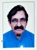 Anappalli Gopalan