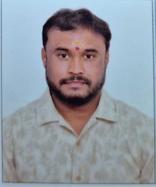 A.Narayanasamy