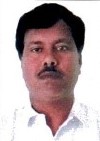 Anarul Haque Sk