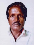 Anbalagan M