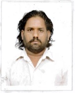 Anbarasan D