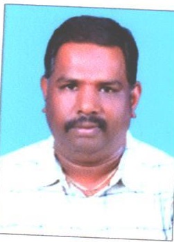 Anbarasan