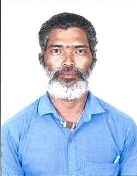 Anbarasan.S