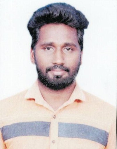 Anbazhagan R