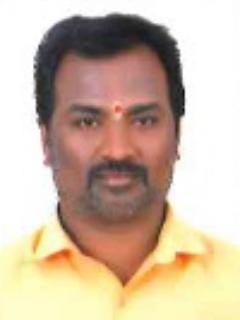 Anbhuguru V