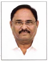 Anbu Durai