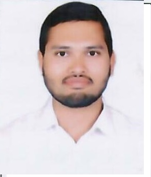 Ande Usha Kanna