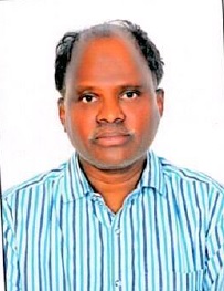 Andukuri Vijaya Bhaskar