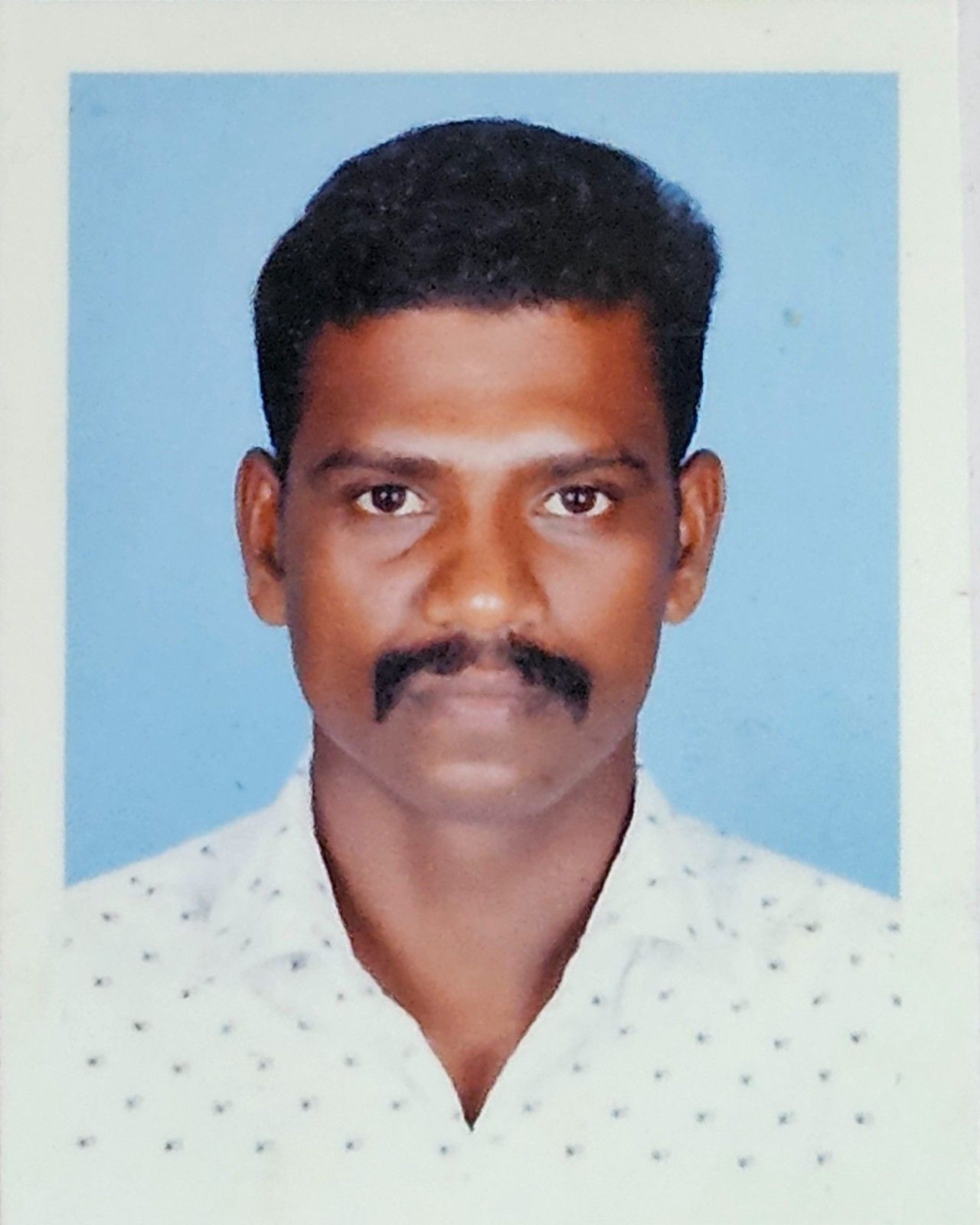 Aneesh Kilimanoor