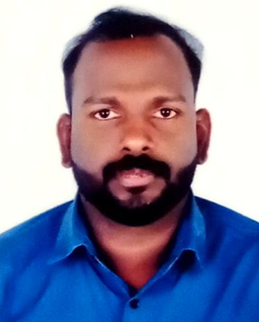 Aneesh Payyannur