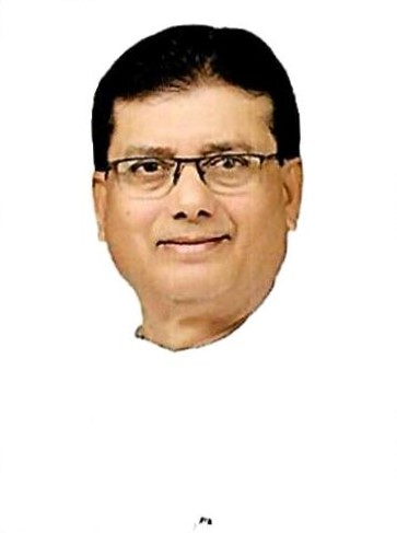 Aneesur Rahman