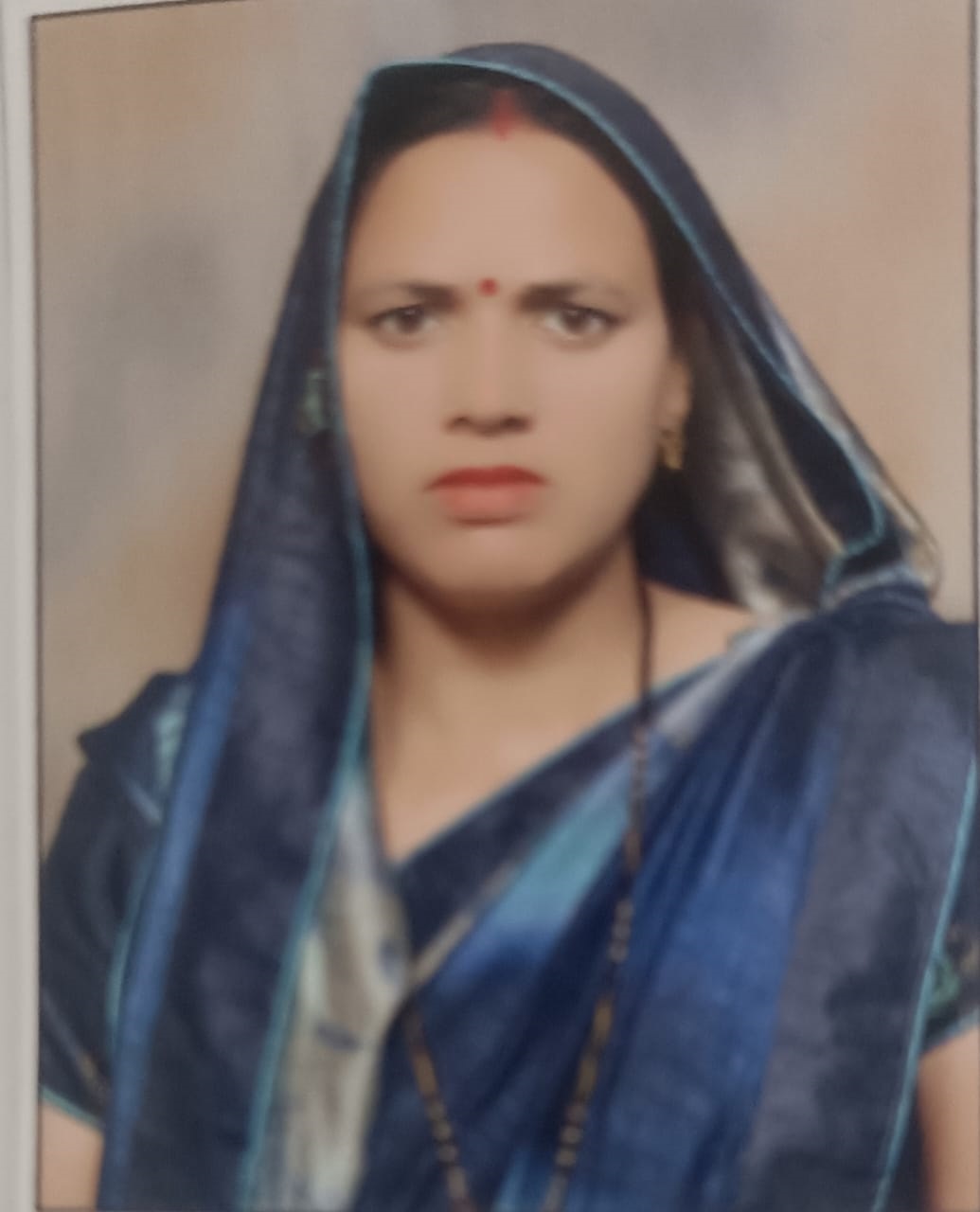 Aneeta