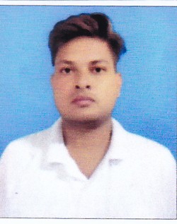 Angad Ram