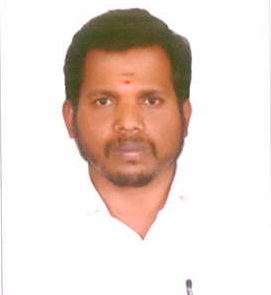 Angamuthu. S.