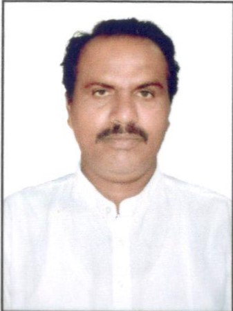 Angrej Das