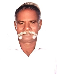 Anguchamy M
