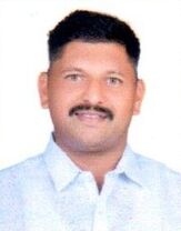 Aniket Murlidhar Gore