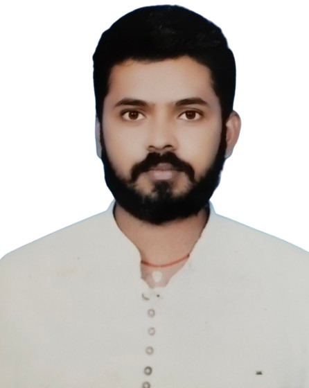 Aniket