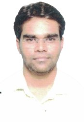 Anil Ambadas Dhongade