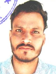 Anil Bithmara