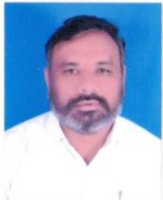 Anil Darbar Rawat