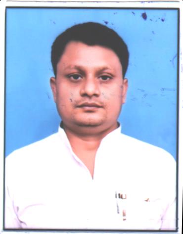 Anil Das