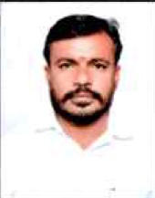 Anil Digambar Kadam