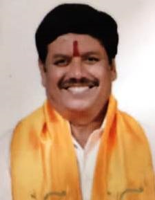 Anil Firojiya