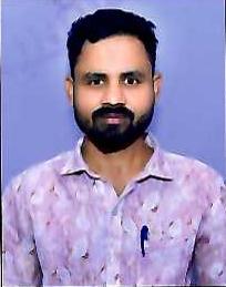 Anil Gunjal