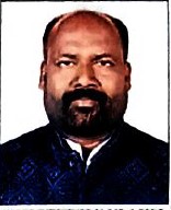 Anil Kakasaheb Jadhav