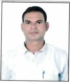 Anil (Kranti) Tularam Kerami