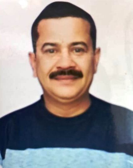 Anil Kumar Batta
