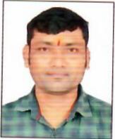 Anil Kumar Vishwakarma