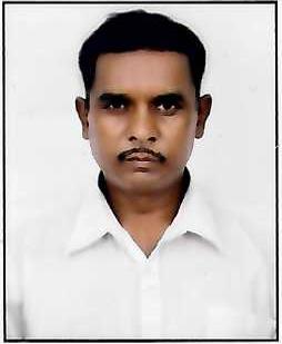Anil Kumar